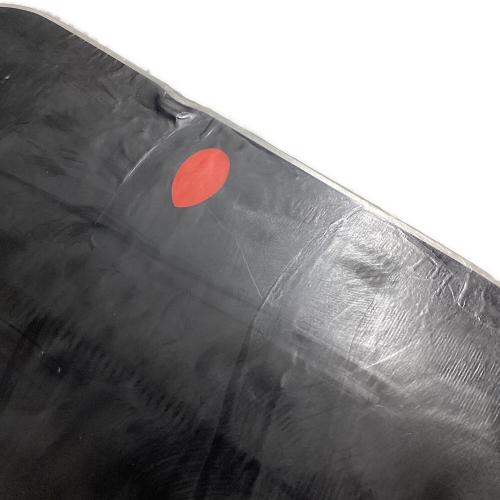 Gentemstick (ゲンテンスティック) MANTARAY 154 スノーボード 22-23モデル 154cm インディゴ