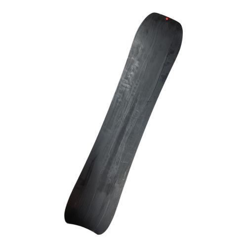Gentemstick (ゲンテンスティック) TITTI 118 スノーボード 21-22モデル キッズ 体重目安：20～35kg 118cm