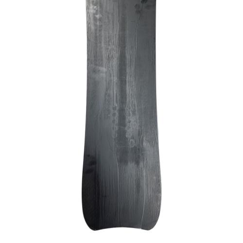 Gentemstick (ゲンテンスティック) TITTI 118 スノーボード 21-22モデル キッズ 体重目安：20～35kg 118cm