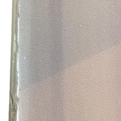 Gentemstick (ゲンテンスティック) TITTI 118 スノーボード 21-22モデル キッズ 体重目安：20～35kg 118cm