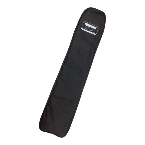 Gentemstick (ゲンテンスティック) TITTI 118 スノーボード 21-22モデル キッズ 体重目安：20～35kg 118cm