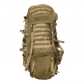 KarrimorSF (カリマー エスエフ) バックパック カーキ Predator 80-130
