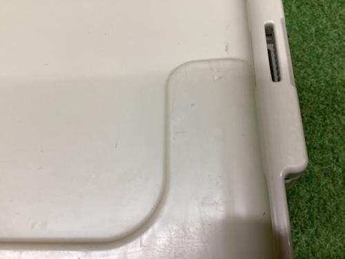 Yeti (イエティ) 収納ケース タン LoadOut GoBox 30