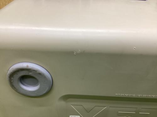 Yeti (イエティ) 収納ケース タン LoadOut GoBox 30