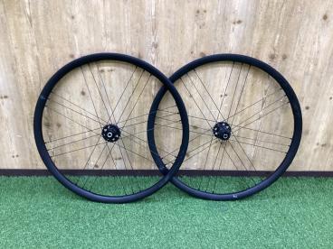 カテゴリ：自転車パーツ｜在庫：あり】商品一覧｜中古・リサイクル