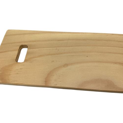 KANAME DESIGNS (カナメデザイン) アウトドアテーブル ブラウン YAMA Table