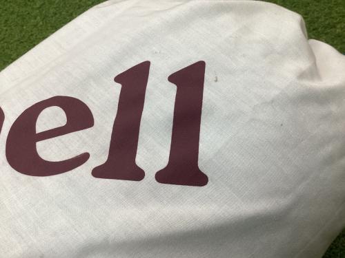 mont-bell (モンベル) マミー型シュラフ(ダウン) 1121370 リミット:-1℃/コンフォート:4℃ ケース付 ダウンハガー800 Women's #3