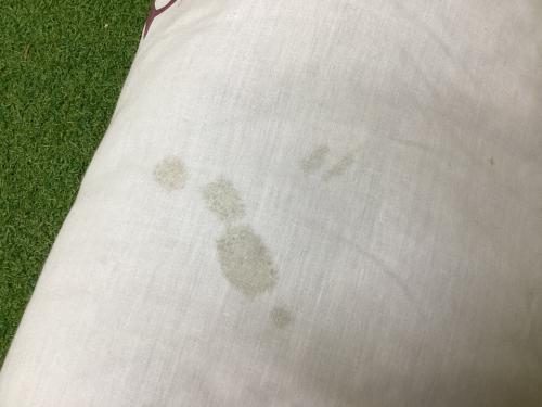 mont-bell (モンベル) マミー型シュラフ(ダウン) 1121179 リミット:4℃/コンフォート:8℃ ケース付 ダウンハガー800 Women's #5
