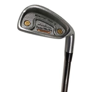 HONMA (ホンマ) TWIN MARKS 2000-a アイアンセット
