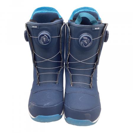 BURTON (バートン) RULER BOA WIDE スノーボードブーツ 21-22年モデル