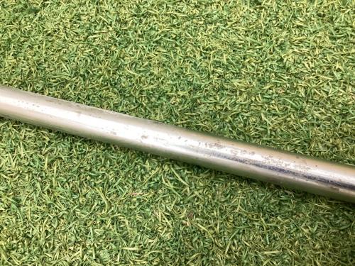 Coleman (コールマン) ランタンスタンド 220-770 希少品 ポータブルランタンスタンド
