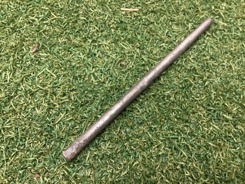 Coleman (コールマン) ランタンスタンド 220-770 希少品 ポータブルランタンスタンド