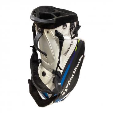 ブランド：TaylorMade｜在庫：あり】商品一覧｜中古・リサイクル