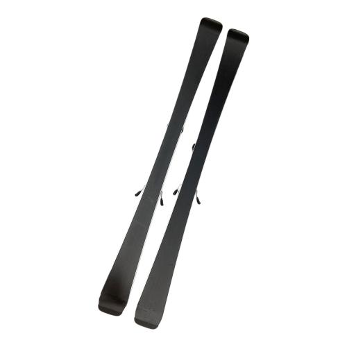 HEAD (ヘッド) V-SHAPE V2 カービングスキー 20-21モデル 156cm