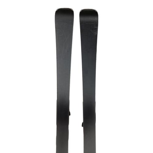 HEAD (ヘッド) V-SHAPE V2 カービングスキー 20-21モデル 156cm