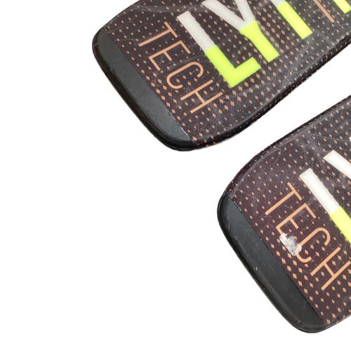 HEAD (ヘッド) V-SHAPE V2 カービングスキー 20-21モデル 156cm