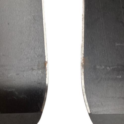HEAD (ヘッド) V-SHAPE V2 カービングスキー 20-21モデル 156cm