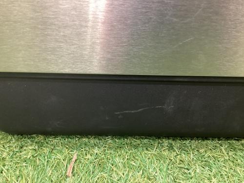 Coleman (コールマン) スチールベルトクーラー クーラーボックス 54L シルバー×ブラック