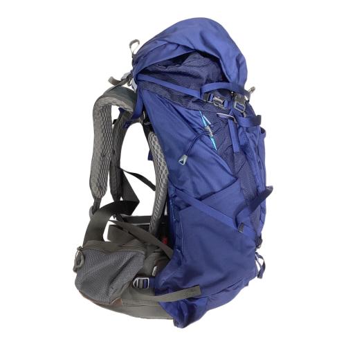 GREGORY (グレゴリー) バックパック レディース SIZE XS ブルー DEVA60