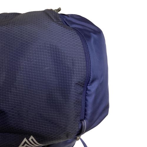 GREGORY (グレゴリー) バックパック レディース SIZE XS ブルー DEVA60