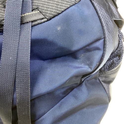 GREGORY (グレゴリー) バックパック レディース SIZE XS ブルー DEVA60