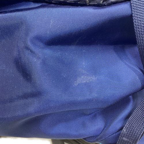 GREGORY (グレゴリー) バックパック レディース SIZE XS ブルー DEVA60