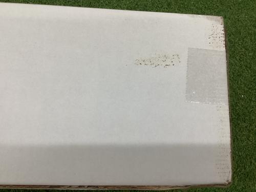 Snow peak (スノーピーク) アウトドアチェア LV-093GY グレー ローチェア ショート グレー