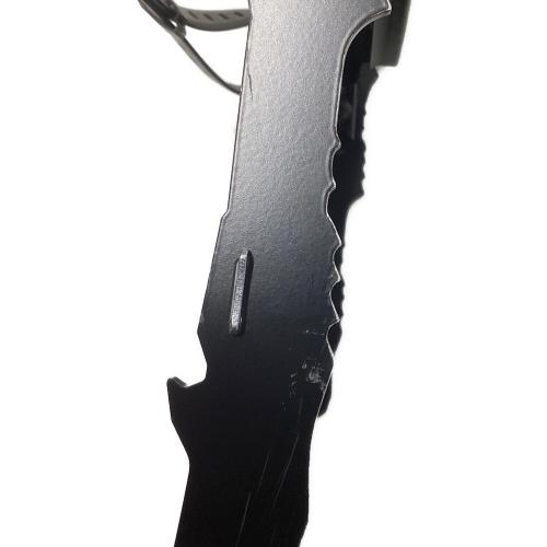 MSR (エムエスアール) スノーシュー グレー Lightning Ascent