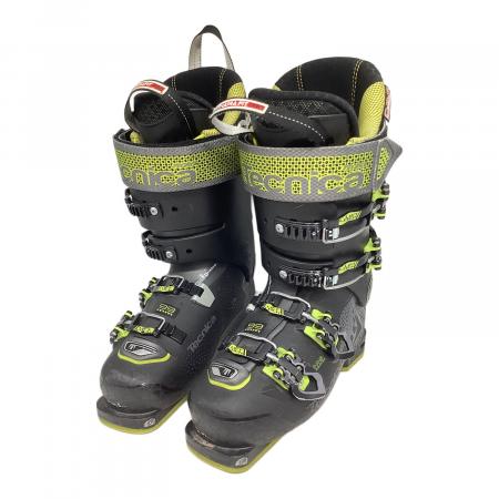 TECNICA (テクニカ) COCHISE 120 スキーブーツ 18-19モデル SIZE 25
