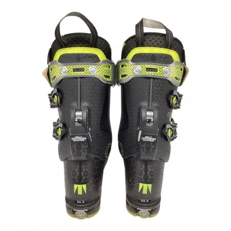 TECNICA (テクニカ) COCHISE 120 スキーブーツ 18-19モデル SIZE 25