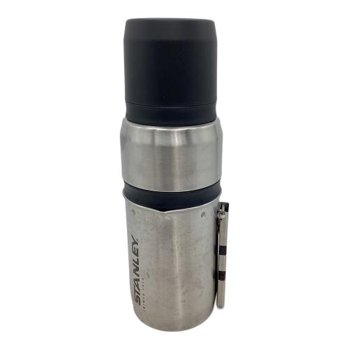 STANLEY (スタンレー) 真空コーヒーシステム0.5L コーヒー用品 廃盤品