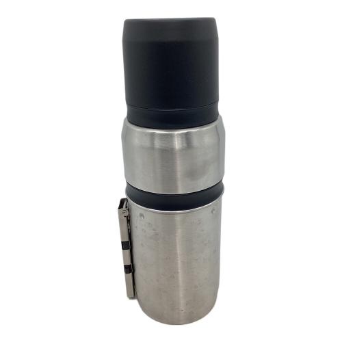 STANLEY (スタンレー) 真空コーヒーシステム0.5L コーヒー用品 廃盤品