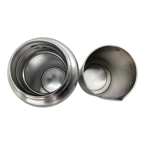 STANLEY (スタンレー) 真空コーヒーシステム0.5L コーヒー用品 廃盤品