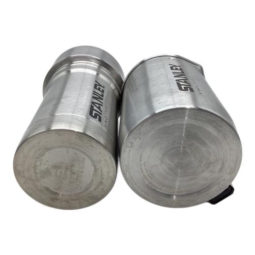 STANLEY (スタンレー) 真空コーヒーシステム0.5L コーヒー用品 廃盤品