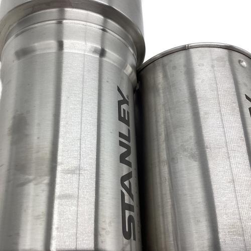 STANLEY (スタンレー) 真空コーヒーシステム0.5L コーヒー用品 廃盤品