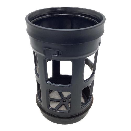STANLEY (スタンレー) 真空コーヒーシステム0.5L コーヒー用品 廃盤品
