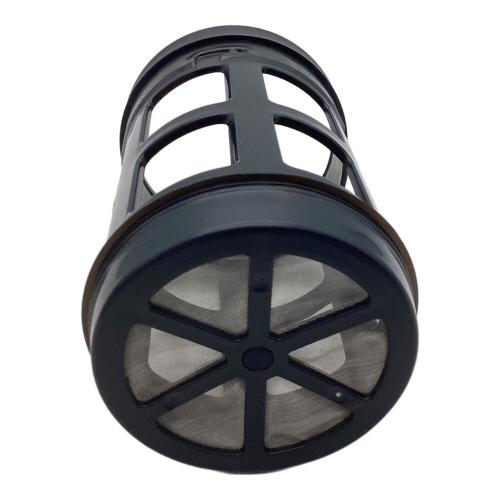 STANLEY (スタンレー) 真空コーヒーシステム0.5L コーヒー用品 廃盤品