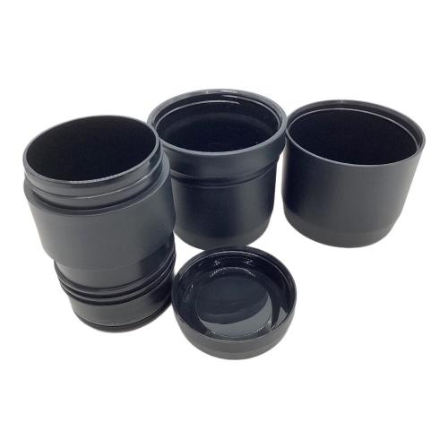 STANLEY (スタンレー) 真空コーヒーシステム0.5L コーヒー用品 廃盤品