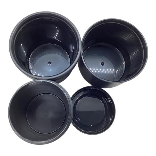 STANLEY (スタンレー) 真空コーヒーシステム0.5L コーヒー用品 廃盤品
