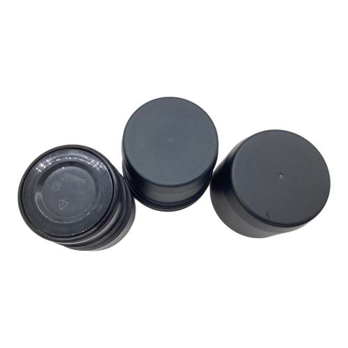 STANLEY (スタンレー) 真空コーヒーシステム0.5L コーヒー用品 廃盤品