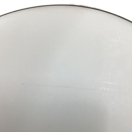 DEATH LABEL (デスレーベル) DWS スノーボード 23-24モデル メンズ向けモデル @ 154cm ブラック