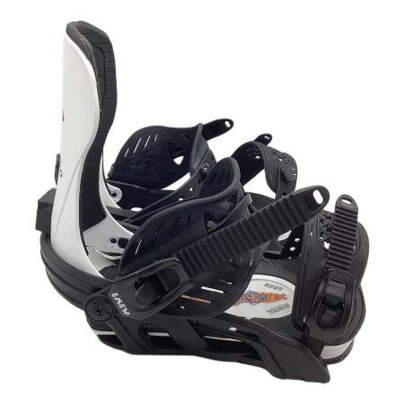 BENT METAL (ベントメタル) AXTION ビンディング 23-24モデル FLEX 6