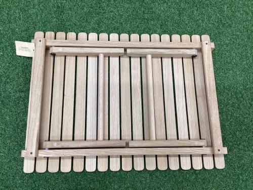 CAMP MANIA PRODUCTS (キャンプ マニア プロダクト)  COMPACT LO TABLE （M)