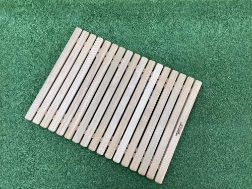 CAMP MANIA PRODUCTS (キャンプ マニア プロダクト)  COMPACT LO TABLE （M)