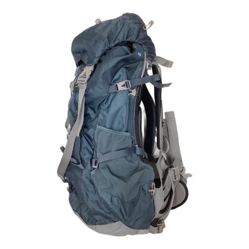 OSPREY (オスプレー) バックパック スカイブルー イーサー70