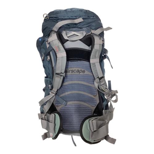 OSPREY (オスプレー) バックパック スカイブルー イーサー70
