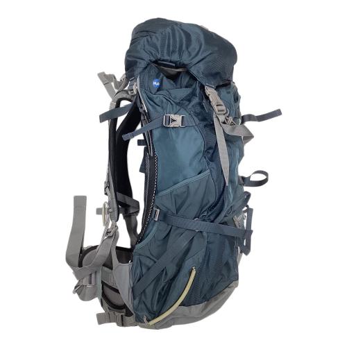 OSPREY (オスプレー) バックパック スカイブルー イーサー70