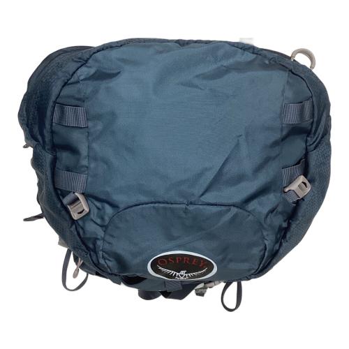 OSPREY (オスプレー) バックパック スカイブルー イーサー70