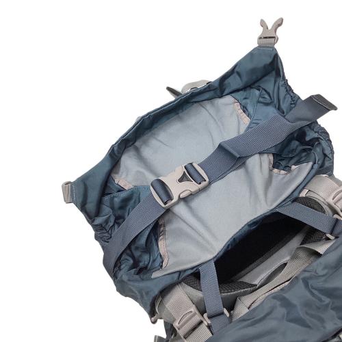OSPREY (オスプレー) バックパック スカイブルー イーサー70