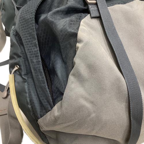 OSPREY (オスプレー) バックパック スカイブルー イーサー70